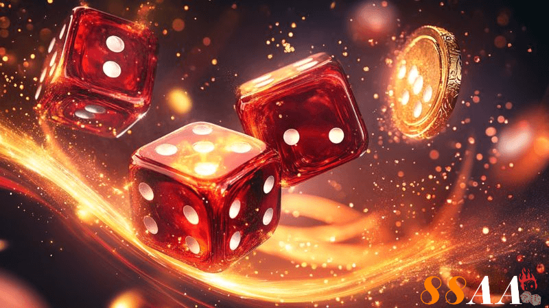 tài xỉu online uy tín