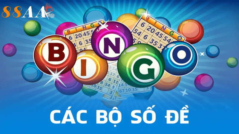 Kinh nghiệm chơi bạch thủ đề thành công