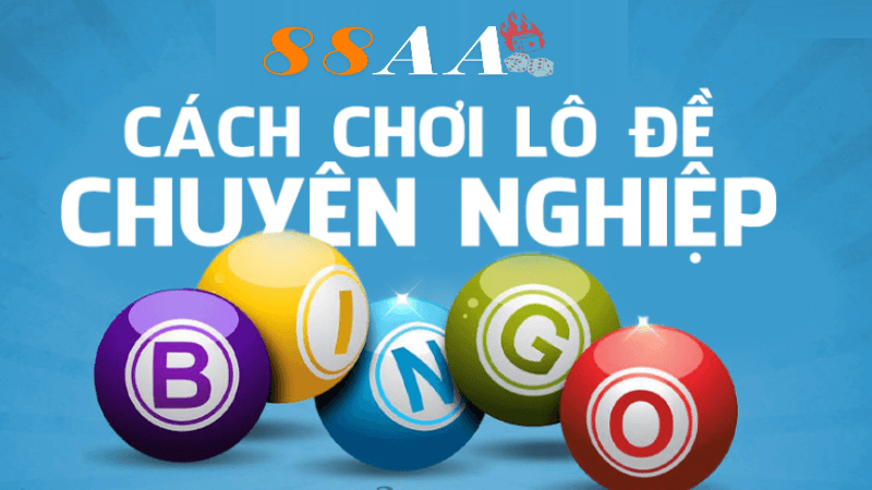 Bạch thủ đề hôm nay
