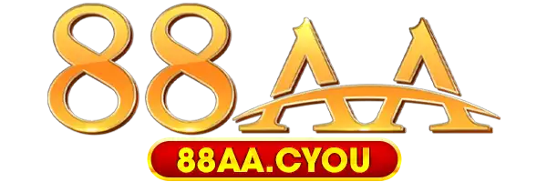 https://88aa.cyou